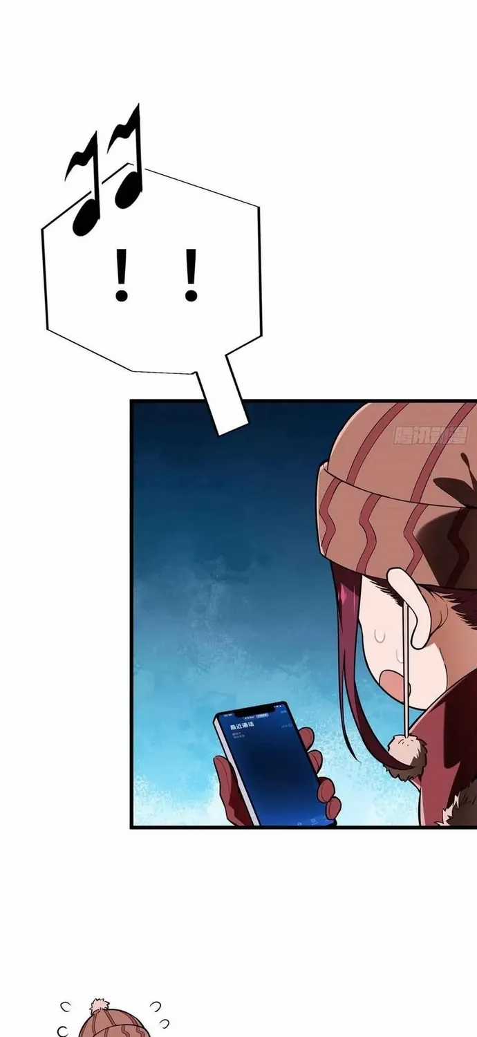 Toàn Chức Cao Thủ 2 - Chapter 232 - Trang 3