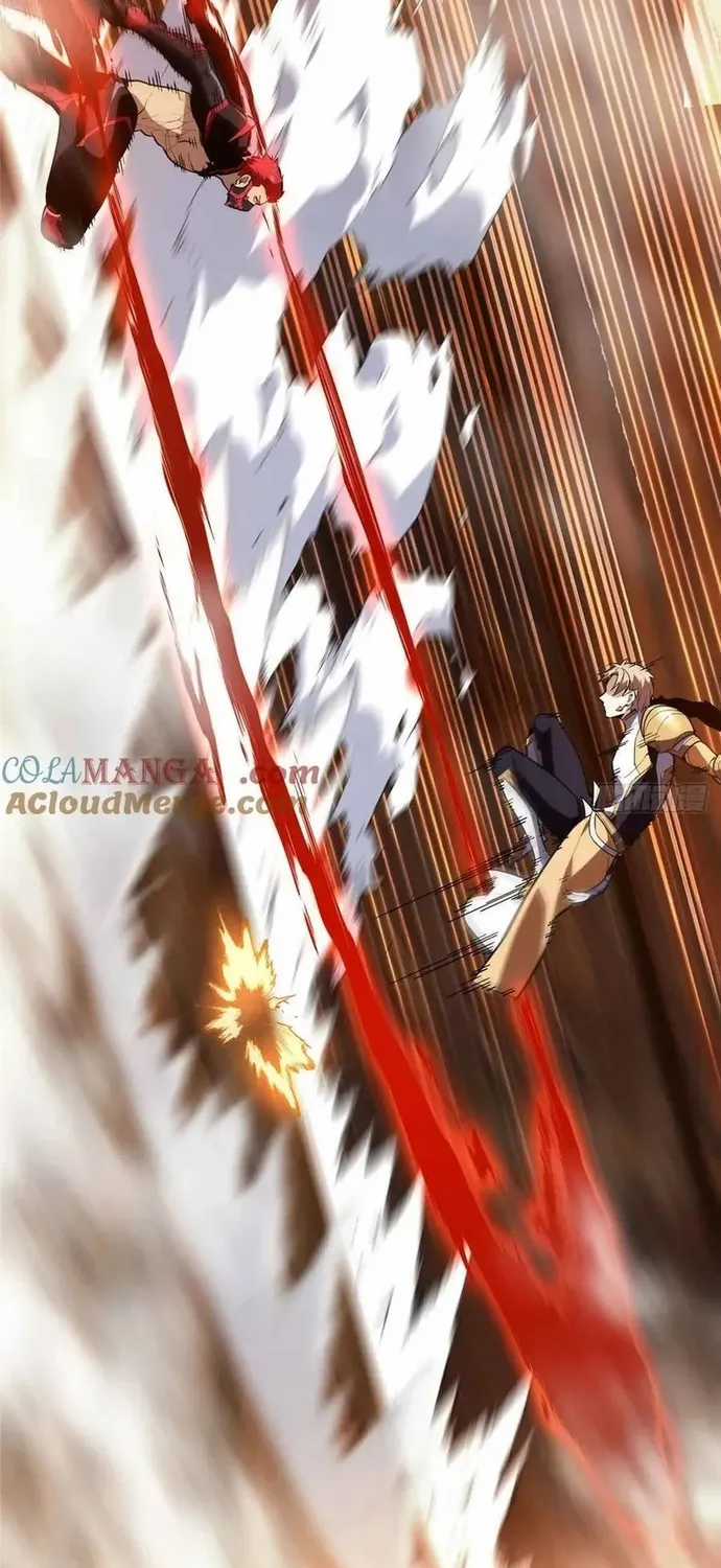 Toàn Chức Cao Thủ 2 - Chapter 232 - Trang 39