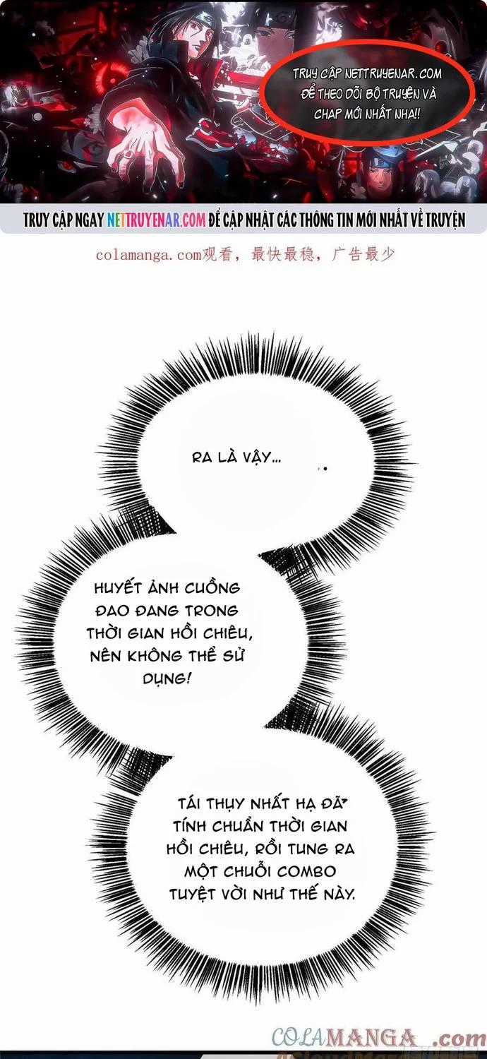 Toàn Chức Cao Thủ 2 - Chapter 233 - Trang 1