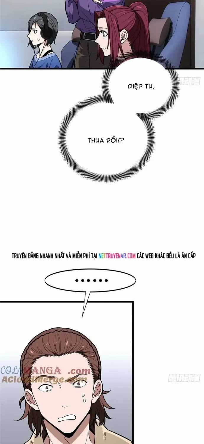 Toàn Chức Cao Thủ 2 - Chapter 233 - Trang 14