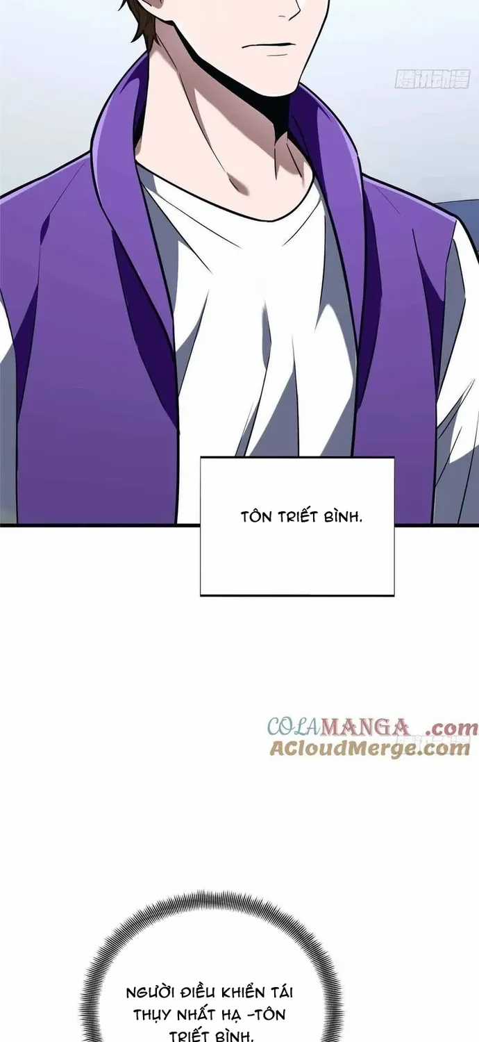 Toàn Chức Cao Thủ 2 - Chapter 233 - Trang 18