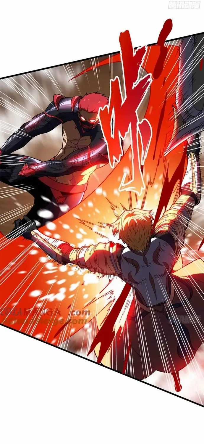 Toàn Chức Cao Thủ 2 - Chapter 233 - Trang 10