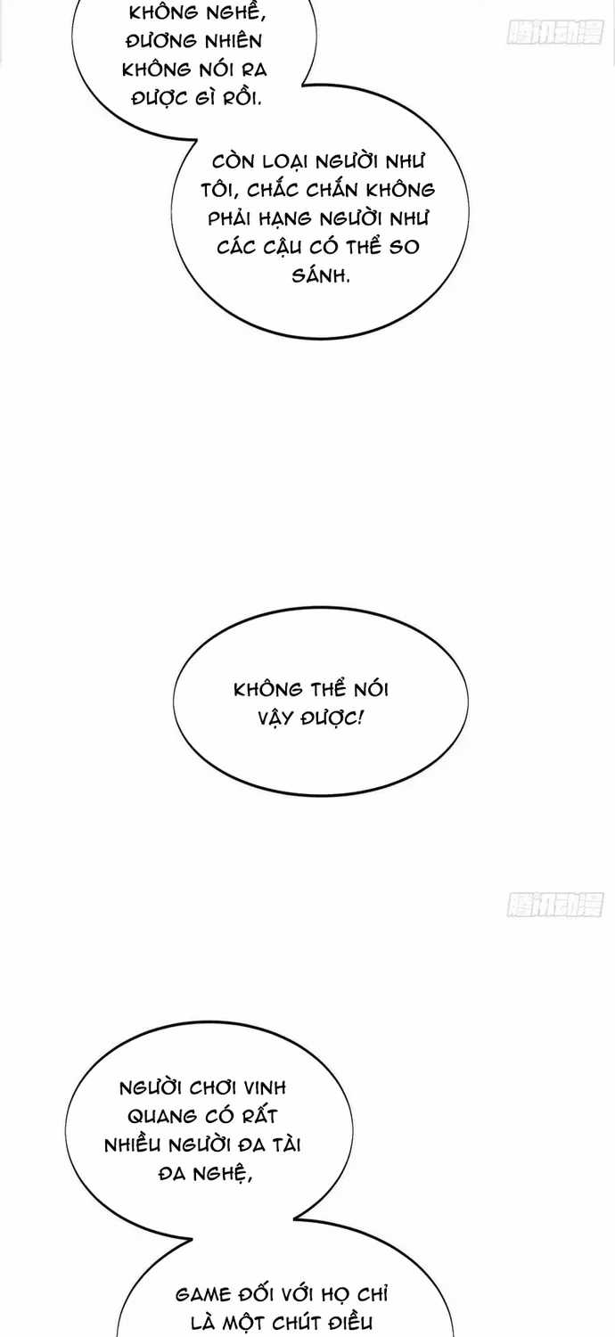 Toàn Chức Cao Thủ 2 - Chapter 234 - Trang 15