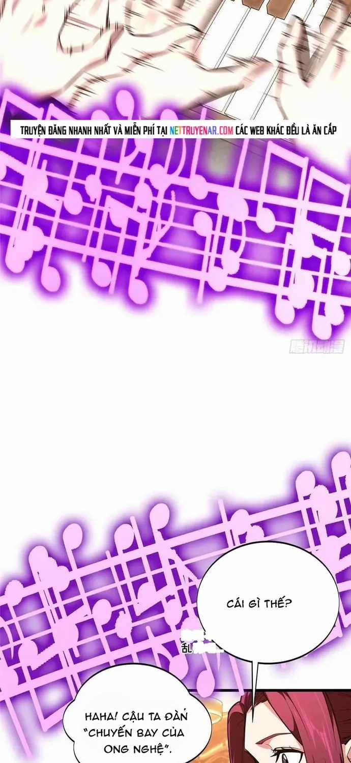 Toàn Chức Cao Thủ 2 - Chapter 234 - Trang 27