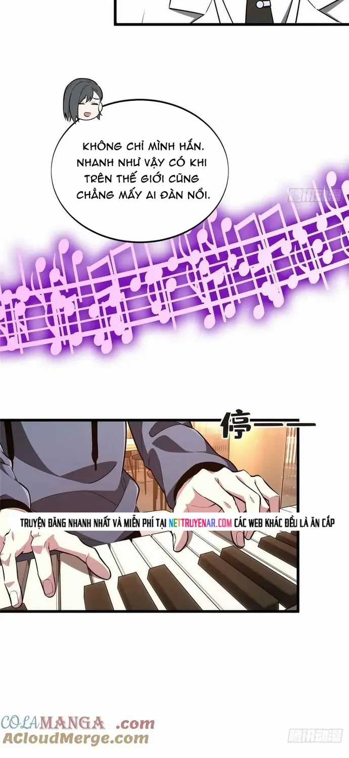 Toàn Chức Cao Thủ 2 - Chapter 234 - Trang 30