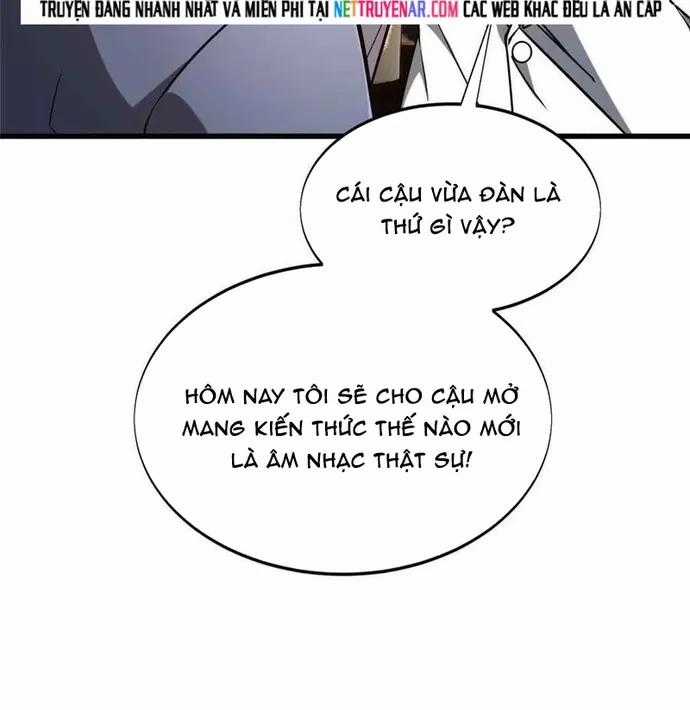 Toàn Chức Cao Thủ 2 - Chapter 234 - Trang 41