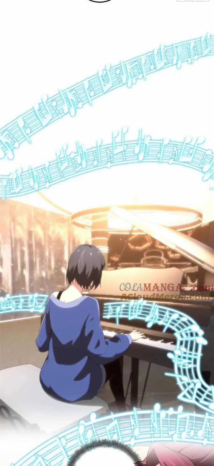 Toàn Chức Cao Thủ 2 - Chapter 235 - Trang 13