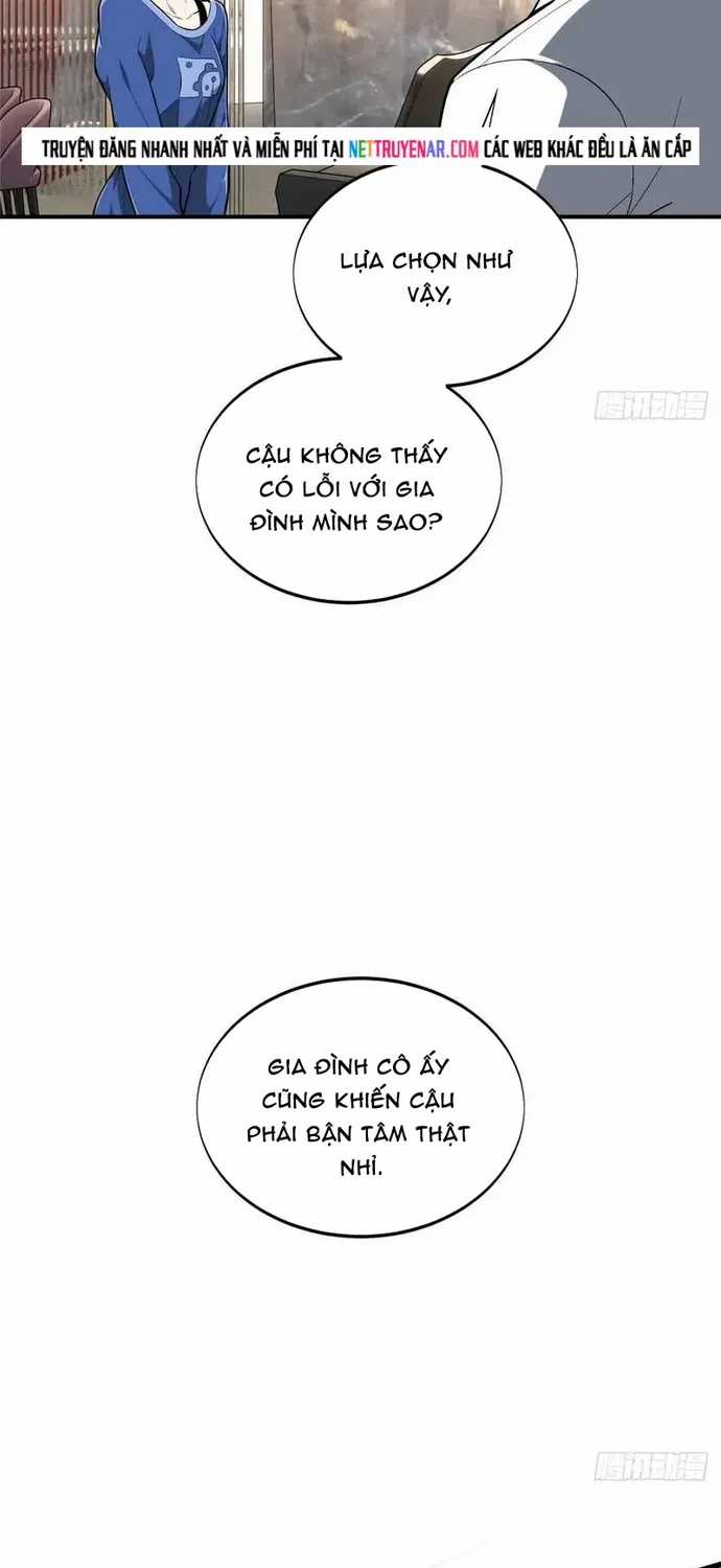 Toàn Chức Cao Thủ 2 - Chapter 235 - Trang 18