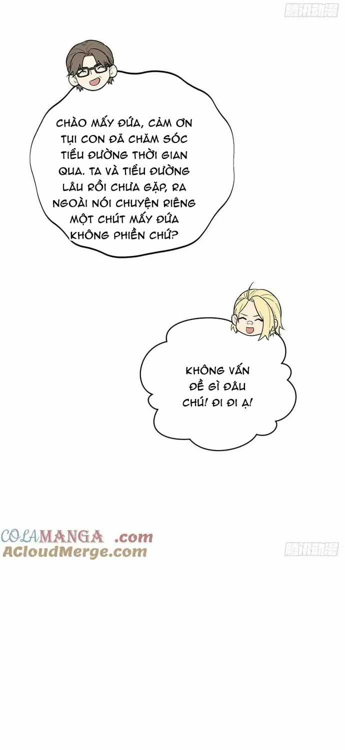 Toàn Chức Cao Thủ 2 - Chapter 235 - Trang 23