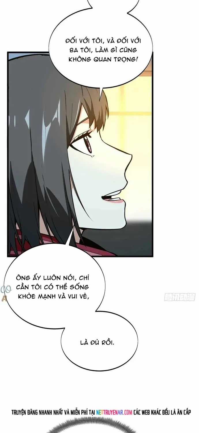 Toàn Chức Cao Thủ 2 - Chapter 235 - Trang 40