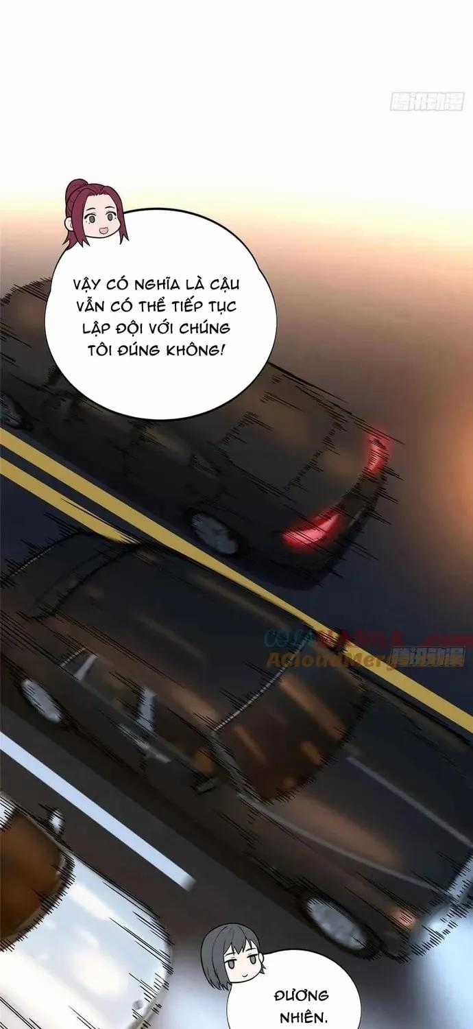 Toàn Chức Cao Thủ 2 - Chapter 235 - Trang 42