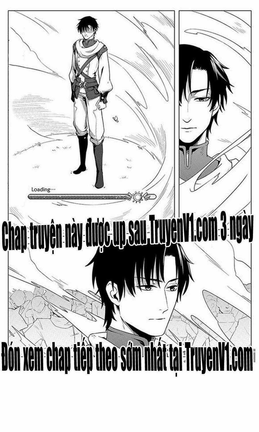 Toàn Chức Cao Thủ - Chapter 10 - Trang 11