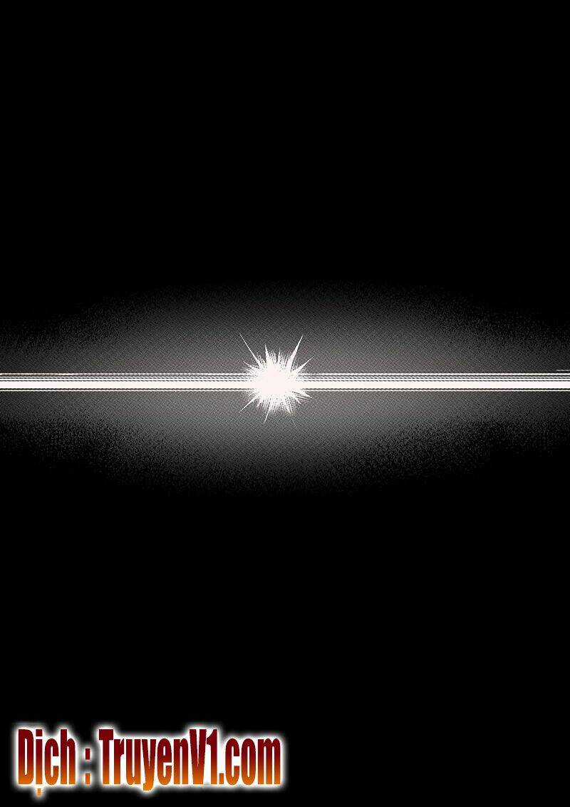 Toàn Chức Cao Thủ - Chapter 107 - Trang 6