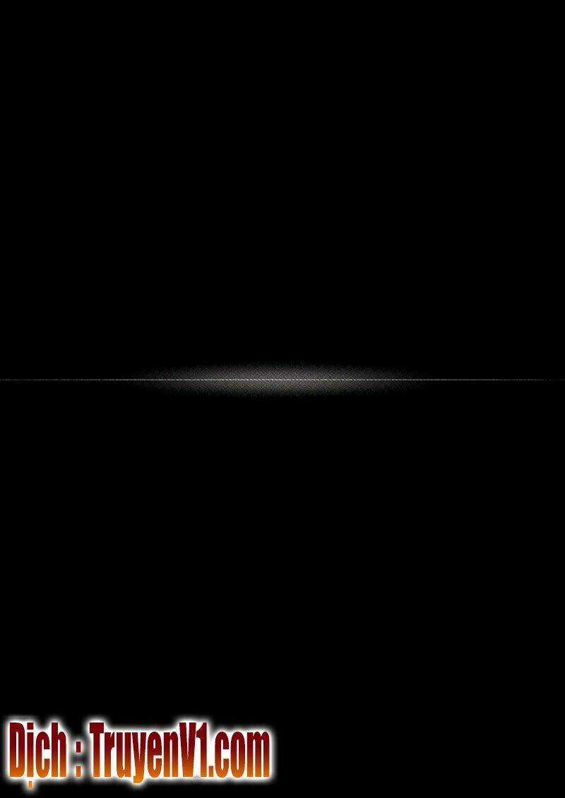 Toàn Chức Cao Thủ - Chapter 107 - Trang 7