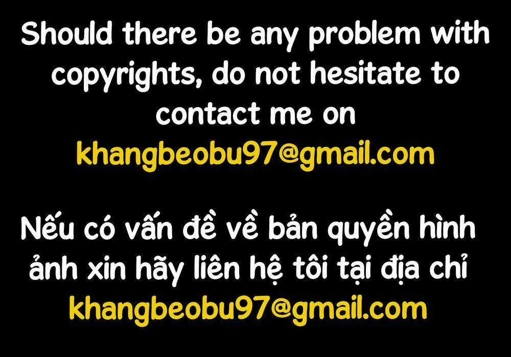 Toàn Chức Cao Thủ - Chapter 146 - Trang 2