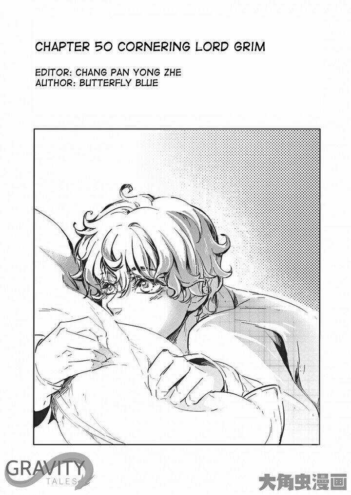 Toàn Chức Cao Thủ - Chapter 150 - Trang 3