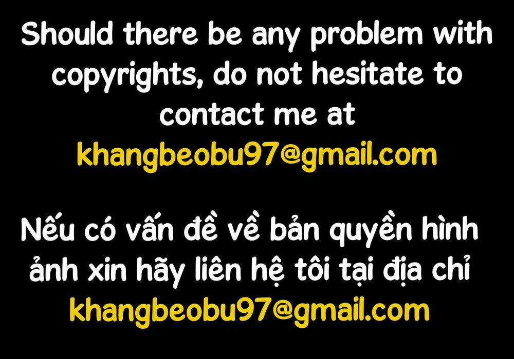 Toàn Chức Cao Thủ - Chapter 155 - Trang 2