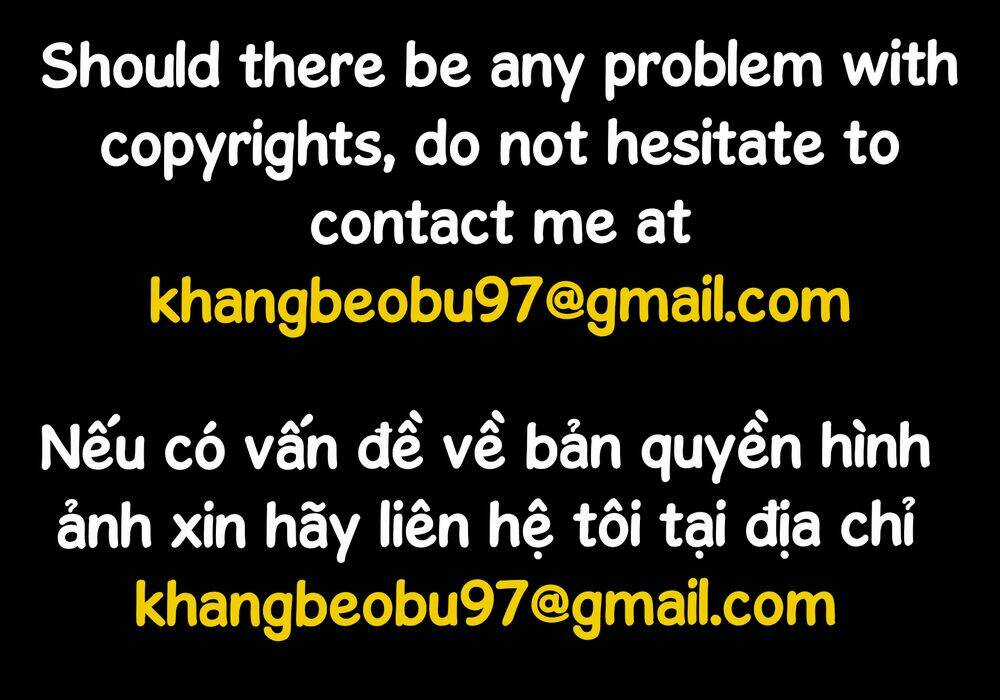 Toàn Chức Cao Thủ - Chapter 166 - Trang 2