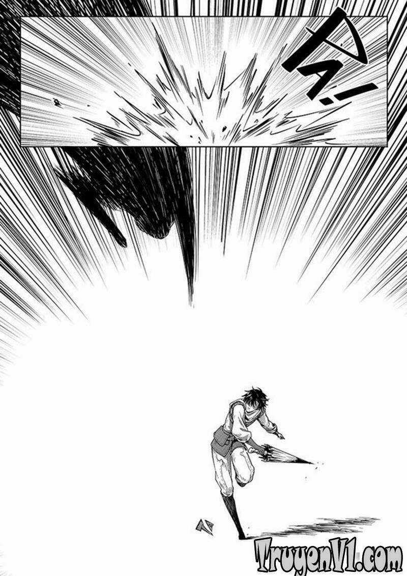 Toàn Chức Cao Thủ - Chapter 17 - Trang 2