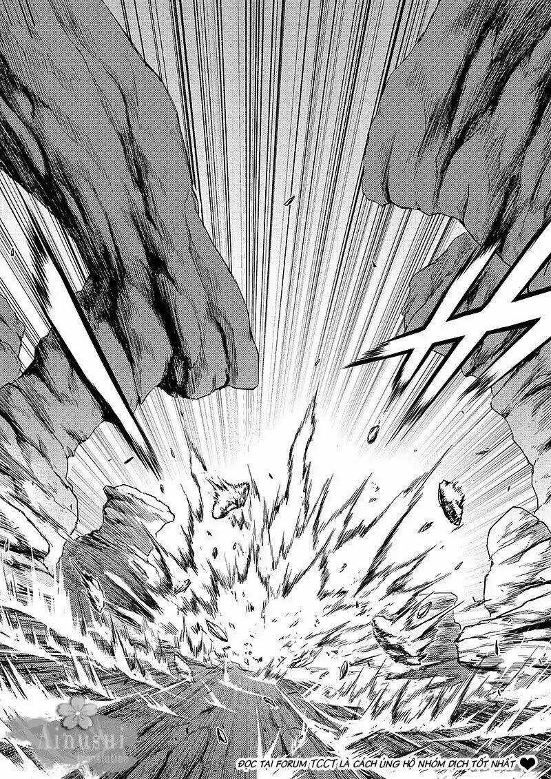 Toàn Chức Cao Thủ - Chapter 190 - Trang 9