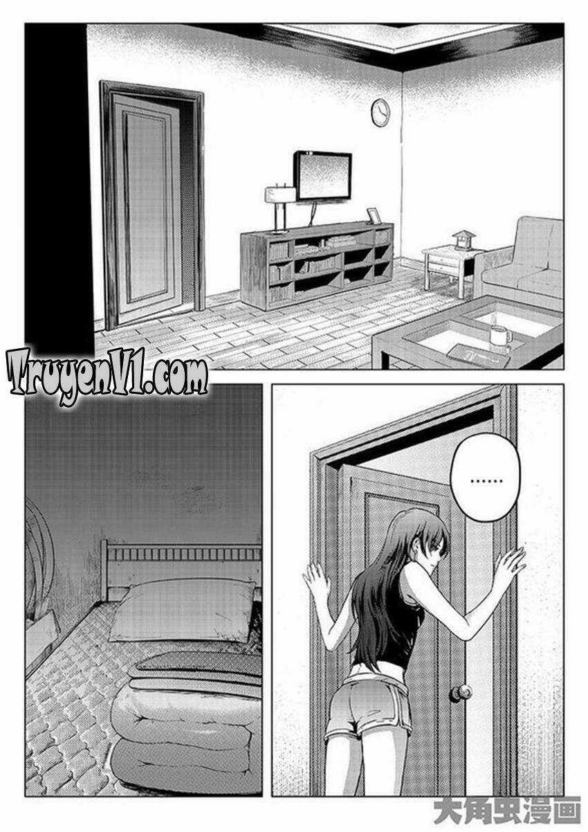 Toàn Chức Cao Thủ - Chapter 25 - Trang 5