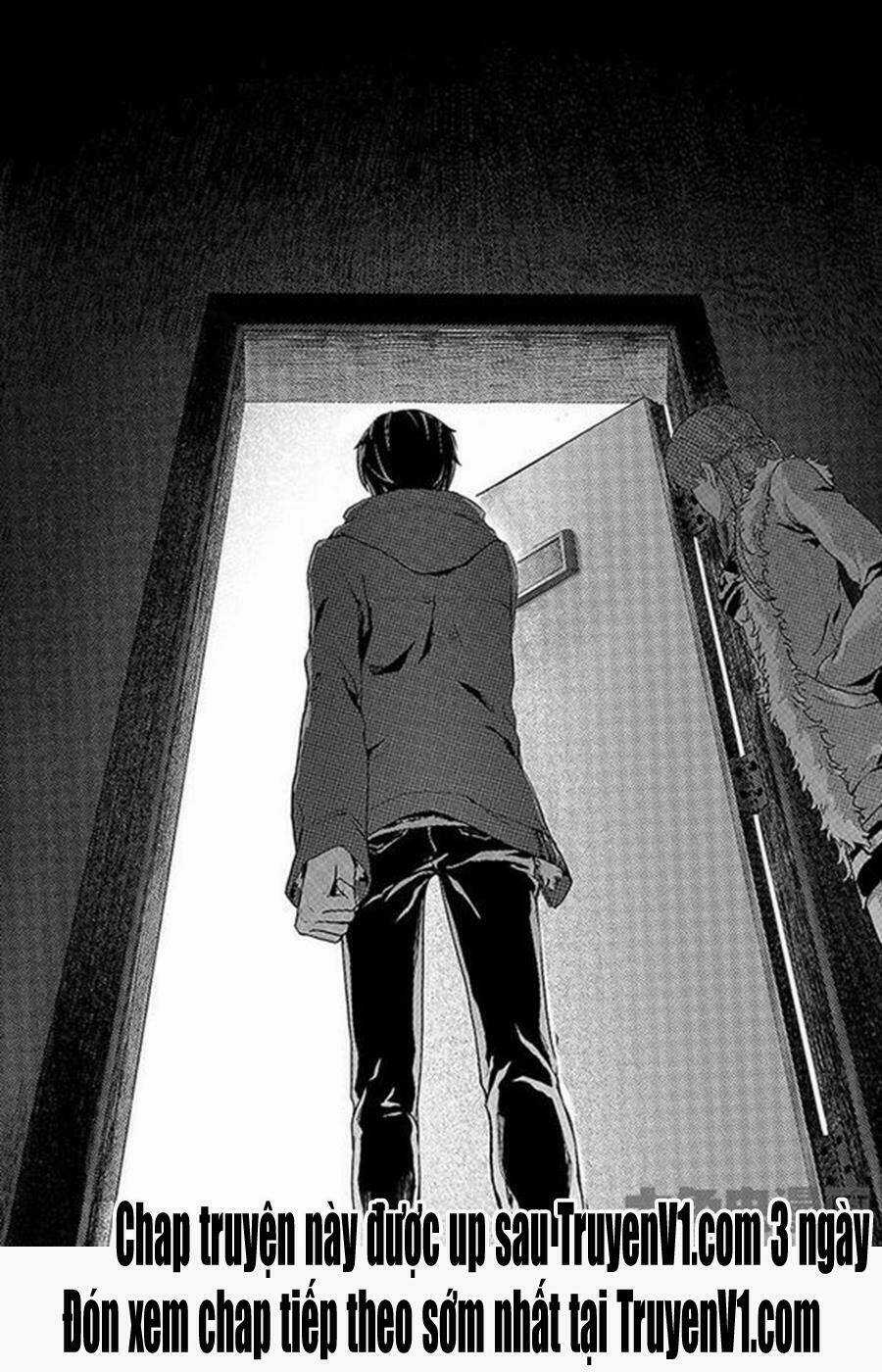 Toàn Chức Cao Thủ - Chapter 3 - Trang 10