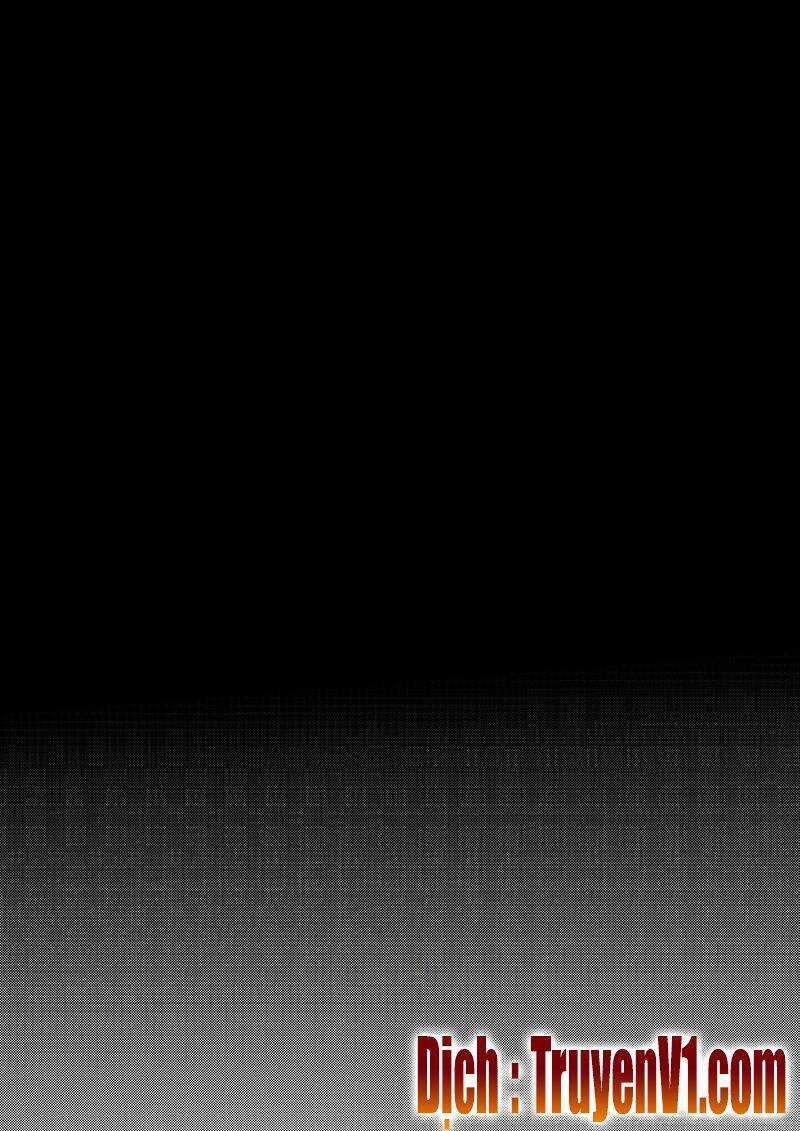 Toàn Chức Cao Thủ - Chapter 47 - Trang 7
