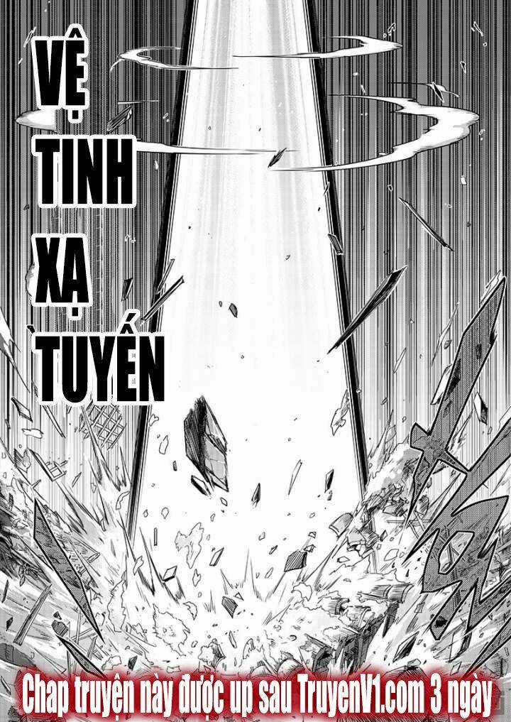 Toàn Chức Cao Thủ - Chapter 95 - Trang 7