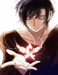 Đọc truyện Toàn Chức Cao Thủ