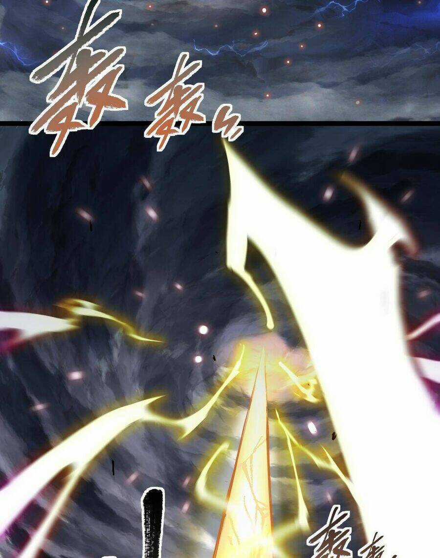 Toàn Chức Dũng Giả - Chapter 1 - Trang 65