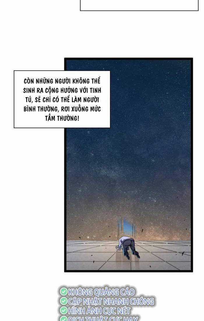 Toàn Chức Dũng Giả - Chapter 2 - Trang 22