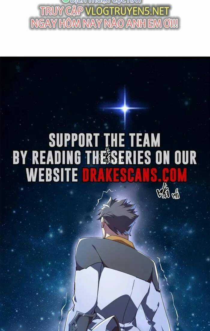 Toàn Chức Dũng Giả - Chapter 2 - Trang 23