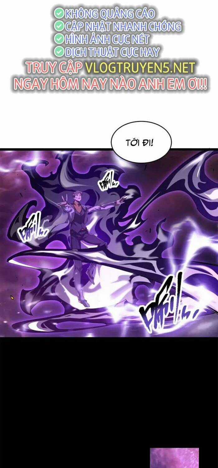 Toàn Chức Dũng Giả - Chapter 2 - Trang 40