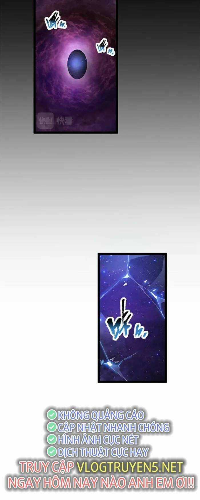 Toàn Chức Dũng Giả - Chapter 2 - Trang 47