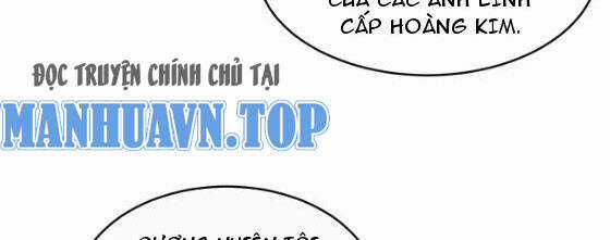 Toàn Chức Dũng Giả - Chapter 5 - Trang 46