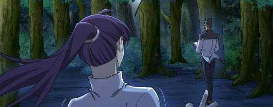 Toàn Chức Dũng Giả - Chapter 5 - Trang 48