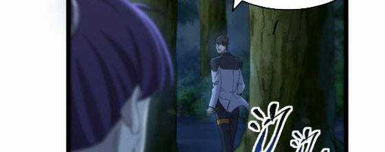 Toàn Chức Dũng Giả - Chapter 5 - Trang 52