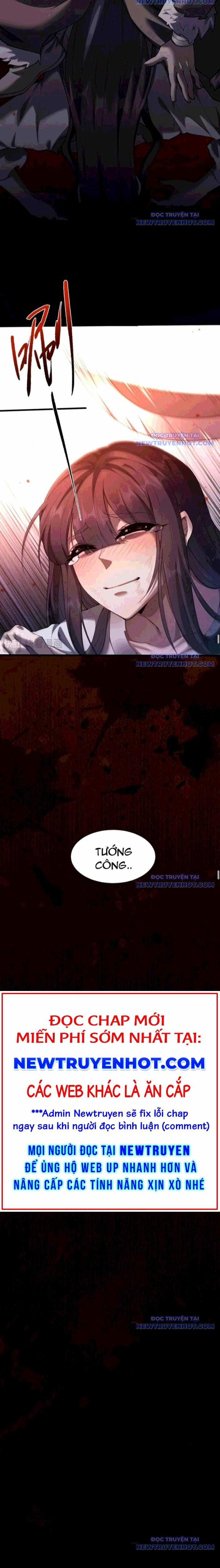 Toàn Chức Kiếm Tu - Chapter 43 - Trang 6