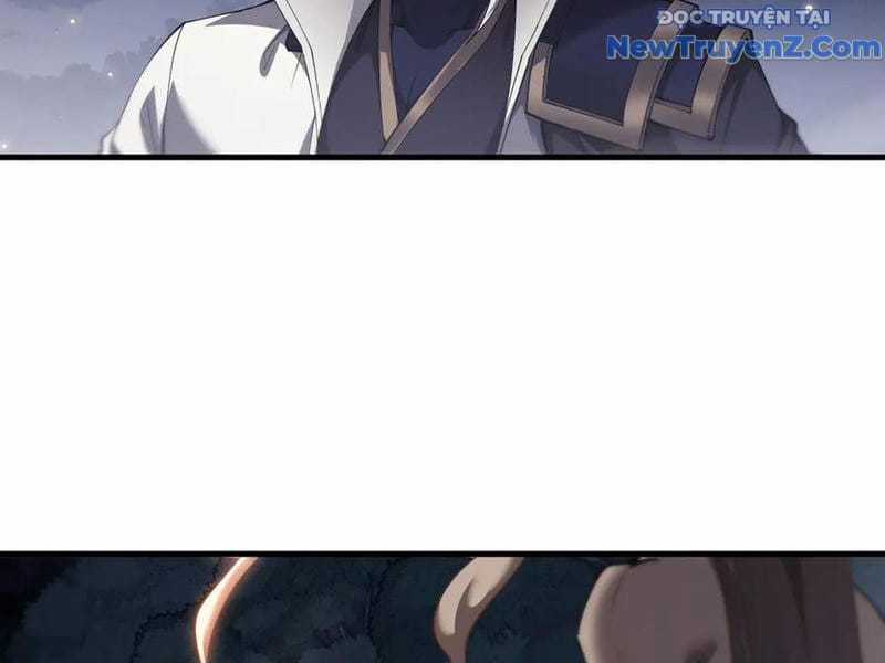 Toàn Chức Kiếm Tu - Chapter 45 - Trang 11