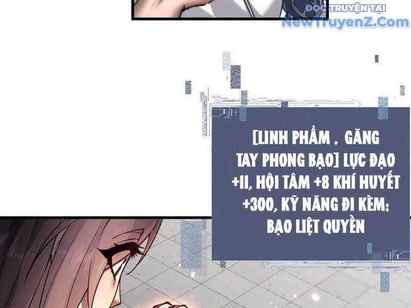 Toàn Chức Kiếm Tu - Chapter 45 - Trang 101