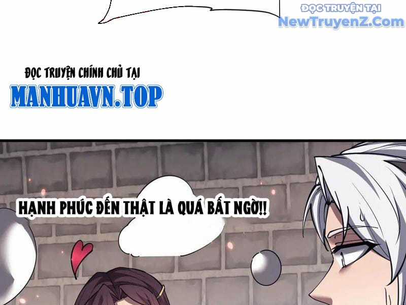 Toàn Chức Kiếm Tu - Chapter 45 - Trang 103