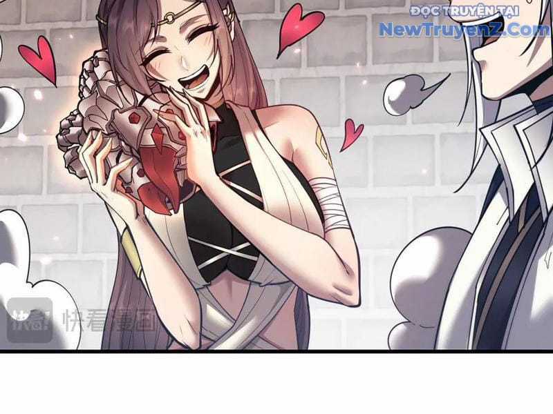 Toàn Chức Kiếm Tu - Chapter 45 - Trang 104