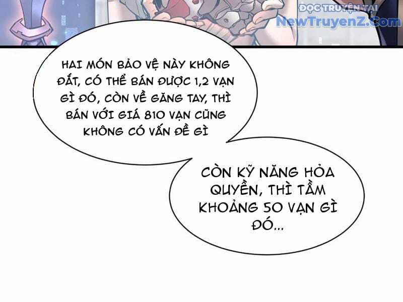 Toàn Chức Kiếm Tu - Chapter 45 - Trang 107