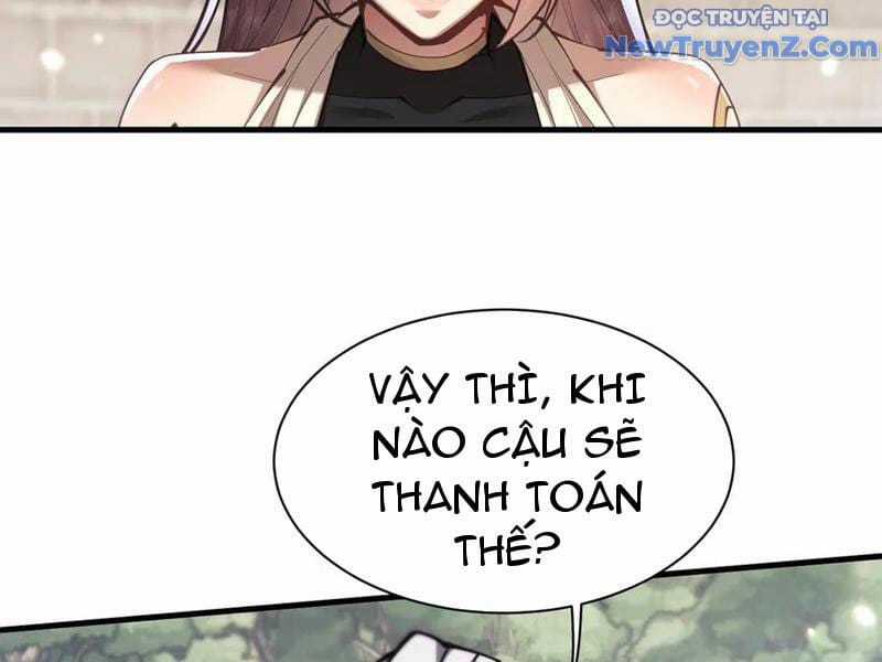 Toàn Chức Kiếm Tu - Chapter 45 - Trang 109