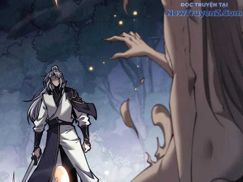 Toàn Chức Kiếm Tu - Chapter 45 - Trang 12