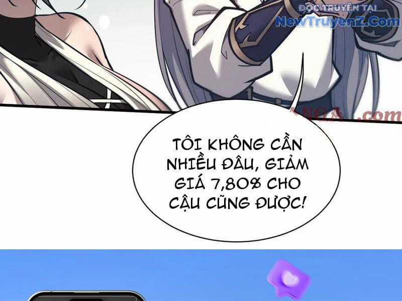 Toàn Chức Kiếm Tu - Chapter 45 - Trang 111