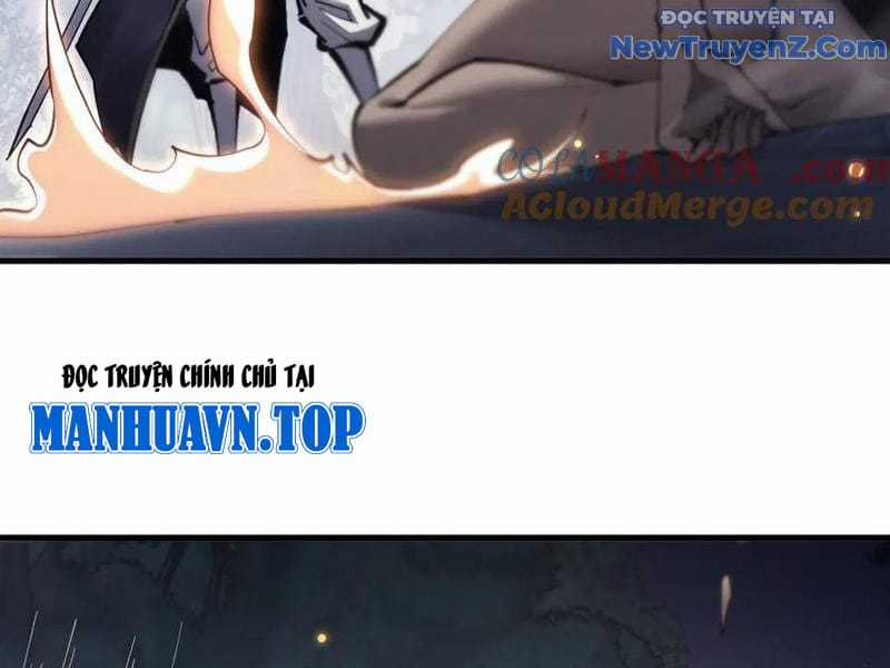 Toàn Chức Kiếm Tu - Chapter 45 - Trang 13