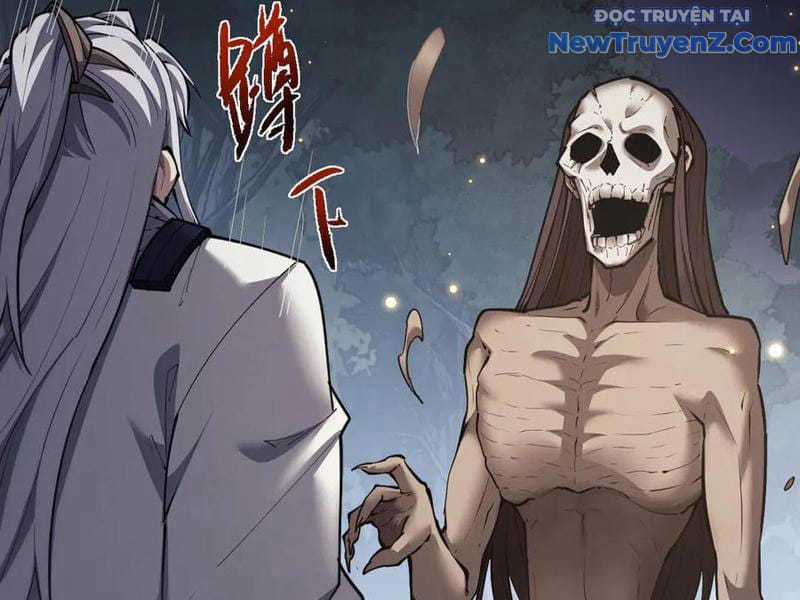 Toàn Chức Kiếm Tu - Chapter 45 - Trang 14