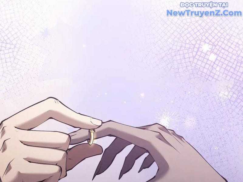 Toàn Chức Kiếm Tu - Chapter 45 - Trang 17