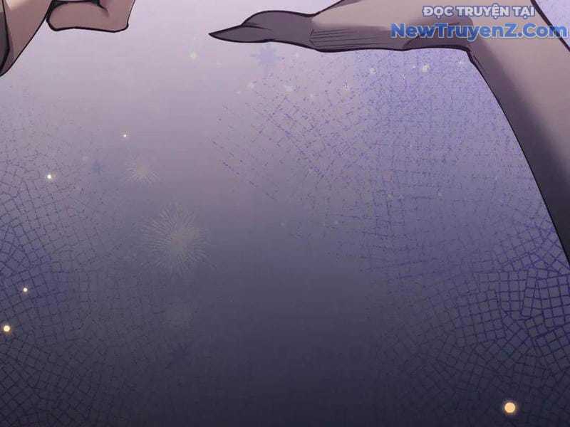 Toàn Chức Kiếm Tu - Chapter 45 - Trang 18